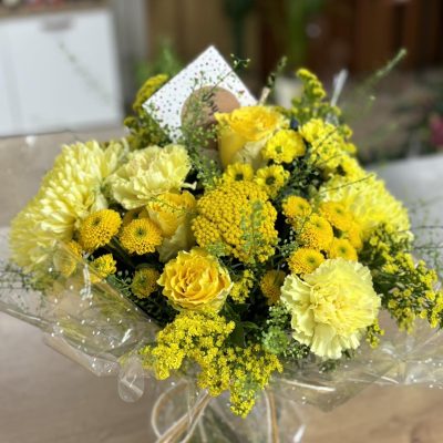 offrir des fleurs tous les mois offrir des fleurs tous les mois